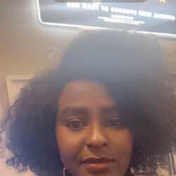 looking for sex is Sexycarmel , 38 from from Lancaster