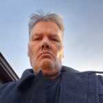 Oly1984's profile picture