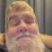 Profile photo of LurchV from Gwinn