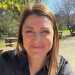 looking for sex is Winnifred , 46 from from Nashville