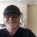 AuthenticStrategist193c1d's profile picture
