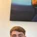 AuthenticStrategist19c5dd's profile picture