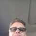 AuthenticStrategist3619aa's profile picture