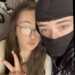 AuthenticStrategist363b2e's profile picture