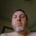 Kinkyman's profile picture
