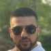 Podardent's profile picture