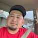 AuthenticStrategist36d3c1's profile picture