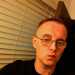 AuthenticStrategist36f1cd's profile picture