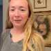 Nichole 's profile picture