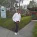 Jonathan