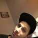 KoryA's profile picture