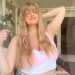looking for sex is Rita , 37 from from New Haven