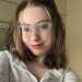 Emily00's profile picture