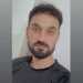 Sarkawt's profile picture