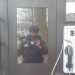 Mhotinam's profile picture