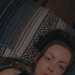 BBTemptress