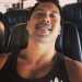 Ethan Tan's profile picture