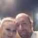 Di&Da's profile picture