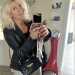 looking for sex is AuthenticSuperhero , 41 from from Grand Rapids