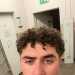 Sarge5795's profile picture