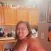 looking for sex is Talking Tia , 42 from from Grayson
