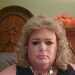 Martha's profile picture