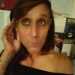 Crissy's profile picture