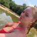 looking for sex is AuthenticSuperhero4cf38 , 40 from from Idaho Springs