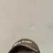 ghdsfb's profile picture