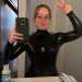 Mistress Colette