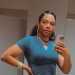BiggieLuv96's profile picture