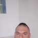 Jay's profile picture