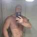 Biscuit23's profile picture