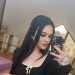 AuthenticSweetheart's profile picture