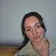 AuthenticSweetheart225d1f