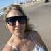 Profile photo of AuthenticTeacher29cc69 from Bend