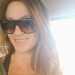 looking for sex is Ella , 29 from from Clifton