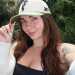 Profile photo of Abby Berner from California City