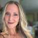 looking for sex is Peggiejohnson62 from New York
