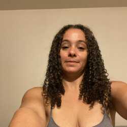 looking for sex is SubBrat , 49 from from Las Vegas