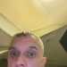 AuthenticVisionary49ea37's profile picture