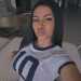 looking for sex is LISA ANGEL , 30 from from Tennessee