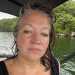 AuthenticVoyager584f6a's profile picture