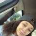 AuthenticVoyager's profile picture