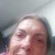 AuthenticVoyager695