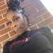 AuthenticVoyager's profile picture