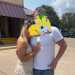 Twoisbetterthen1's profile picture