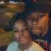 The Wilsons's profile picture