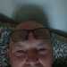 AuthenticVoyager's profile picture