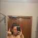 looking for sex is boundlesscontrol , 33 from from New York